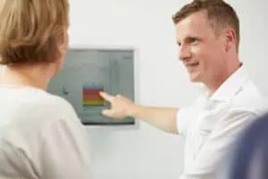 Ganzheitliche Zahnmedizin