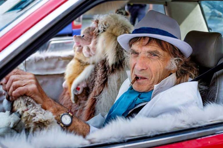 Alexander Harth Fotografie