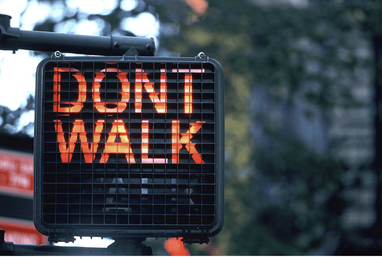 Victor van der Saar - Fotograf stellt in der Praxis Baumstark aus